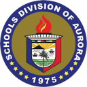 DepEd Aurora (Philippines) 2025