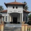 Desa Semut (Indonesia) Village Population Registry 2025