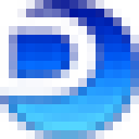 design215.com 2020