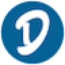 Desres.us Forum 2024