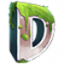 Desteria Minecraft IP 2017