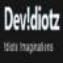 devidiotz.com 2022