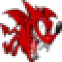 Devil-Torrents.pl 2021