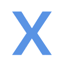 Devx.com 2016