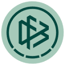 dfb.de 2020