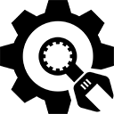 Dheeramotors.com 2022