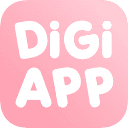 digiapp.com.br 2022