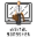 Digital Gangster 2016