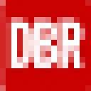 DigitalBankingReport 2022
