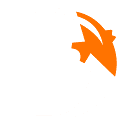 Discus.solutions 2023