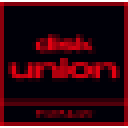 diskunion.net 2022