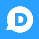 Disqus 2012