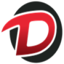 diswai.com 2022