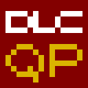 dlcquickplay.com 2018