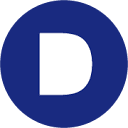 Dlubal.com 2020