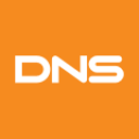 Dns-shop.ru 2013