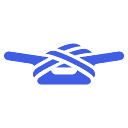 docklyne.com 2025