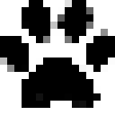 dogwalkbloggs.com 2019