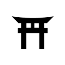 DOJO 2017