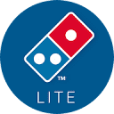 Domino's India 2021