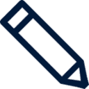 DoMyHomework123 2023