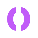 dotline.fr 2023