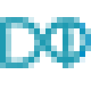 DQLab 2021