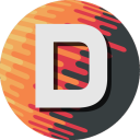 drawlife.eu 2019