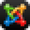 drclimate.com 2022