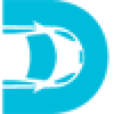 DriveSure 2020