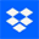 Dropbox 2012