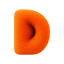 Drop.space 2020