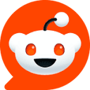 Dubsmash 2018