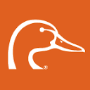 Ducks Unlimited 2021
