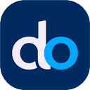 duermeteonline.com 2022