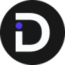 Dvconsulting.org 2022