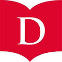 Dymocks 2023