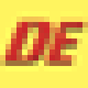 dynamite.com 2023