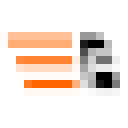 e-enter.pl 2022