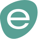 EAD-Online 2026