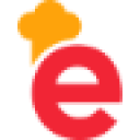 Eatigo 2018