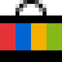 eBay Quebec Contact/Transaction DB 2026