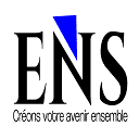 Ecole Nationale de Securite 2025