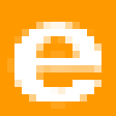 ecomservice.de 2019