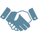 economizze.com.br 2022