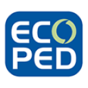 Ecoped 2025