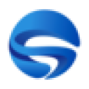 edarasystems.com.au 2023
