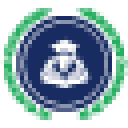 edecofy.com 2023