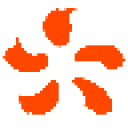 EDF (Ivalua supplier portal) 2025