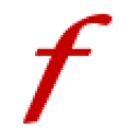 Eipod.ftp.free.fr 2007